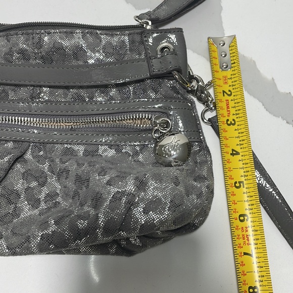 Sienna Ricchi purse - Picture 11 of 12